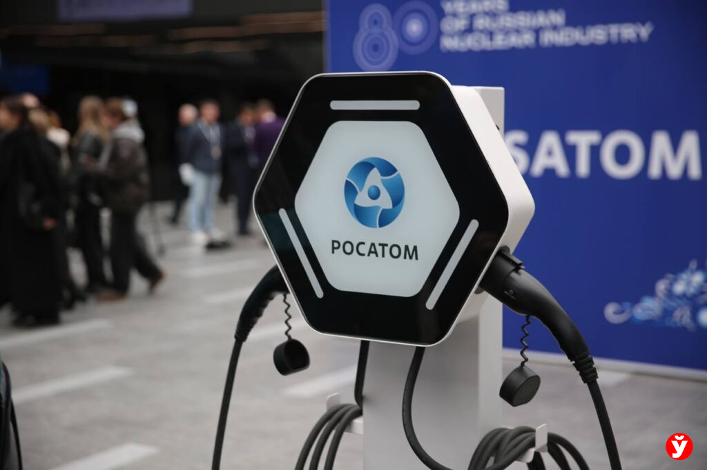 Беларусь и Россия намерены сотрудничать в сфере локализации производства,