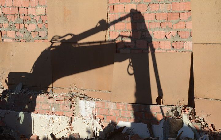 Литва убрала все линии электропередачи с Калининградом