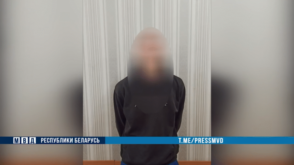Минчанин под видом зарубежного шоппера обманул 15 белорусов — деньги ушли на онлайн-ставки