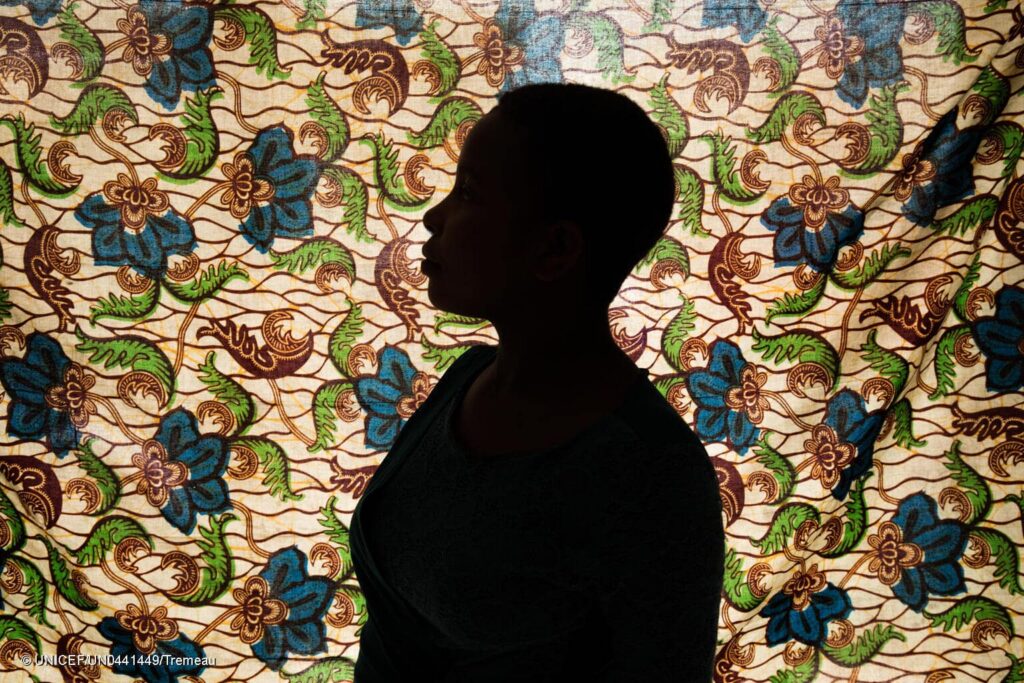 проституция