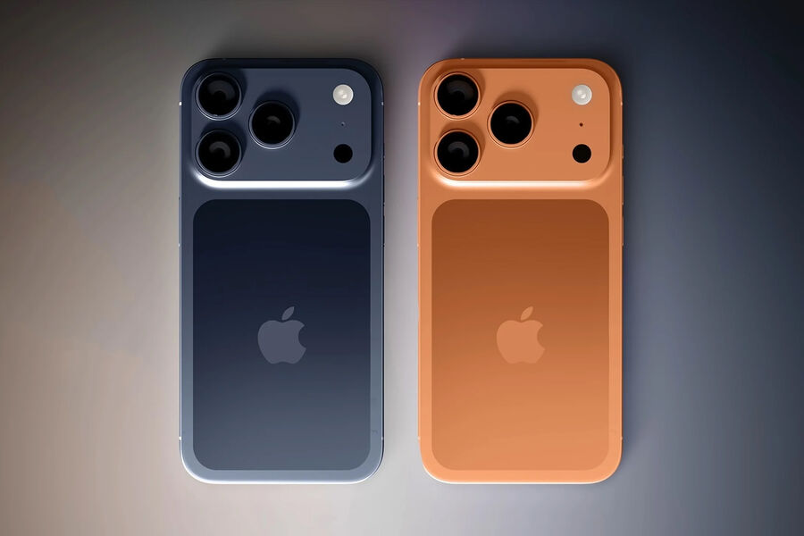 Wildberries запустит услугу предзаказов на популярные товары — первым станет iPhone 17