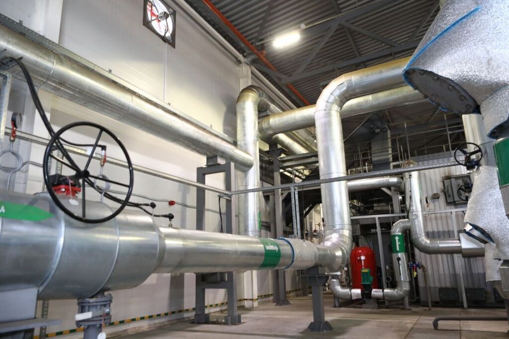 энергоисточник