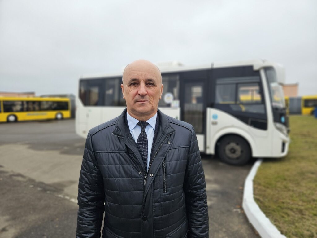 Рутковский