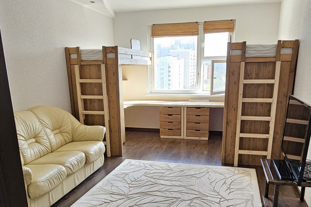 Аренда Минск