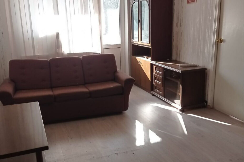 Дешевле тысячи рублей — как выглядит самая доступная трешка в Минске