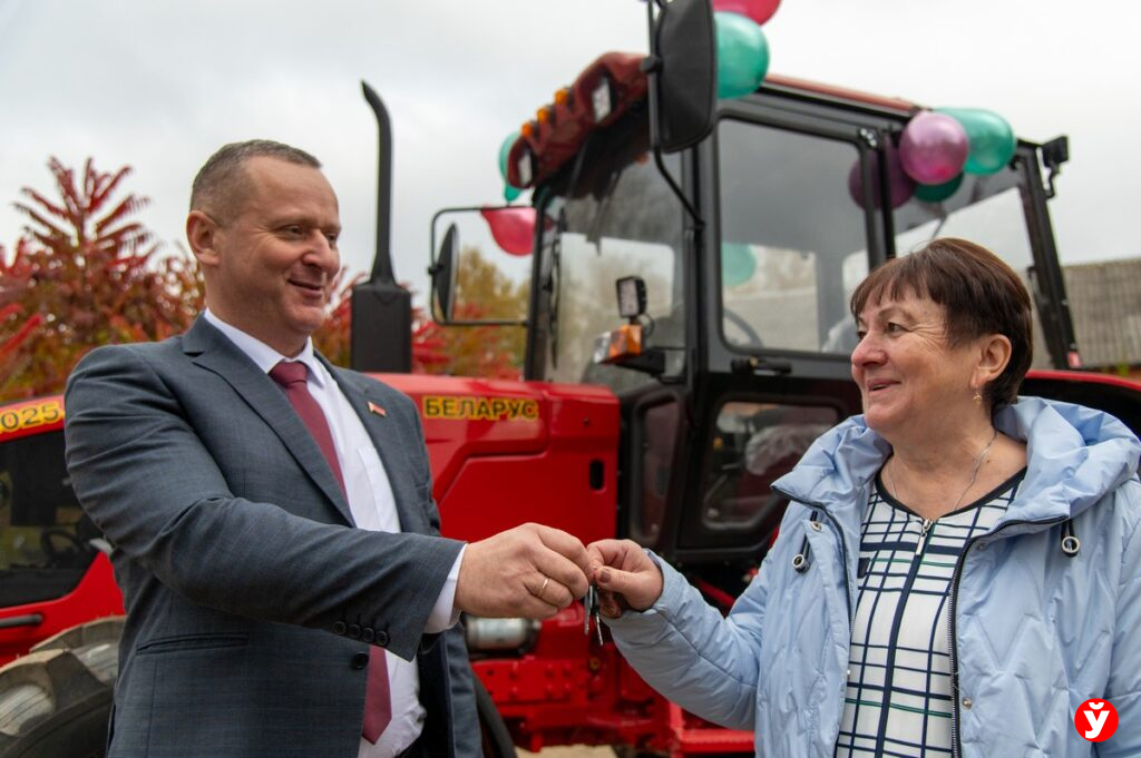 Сдача  экзамена