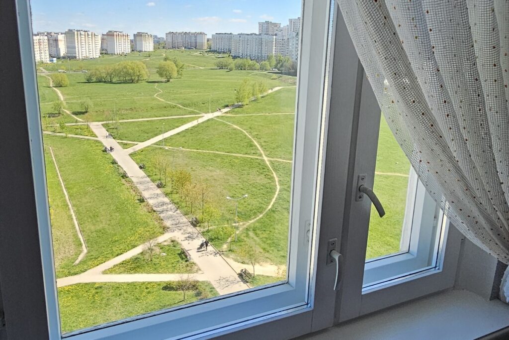 Аренда Минск