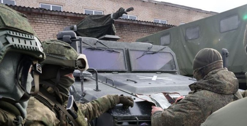 В Пуховичском районе проверят готовность госорганов к реагированию на терроризм