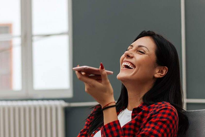 Народный троллинг: как белорусы ловят телефонных мошенников на их же глупости