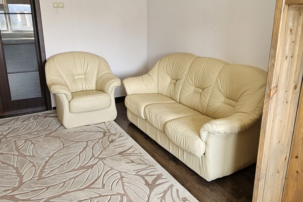 Аренда Минск