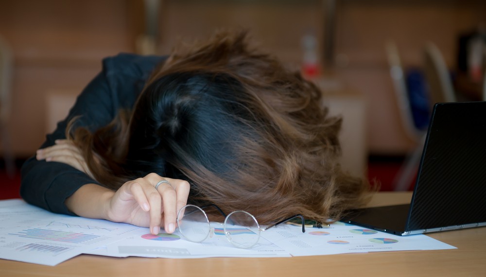 Сезонное время: как европейцы страдают от перевода часов