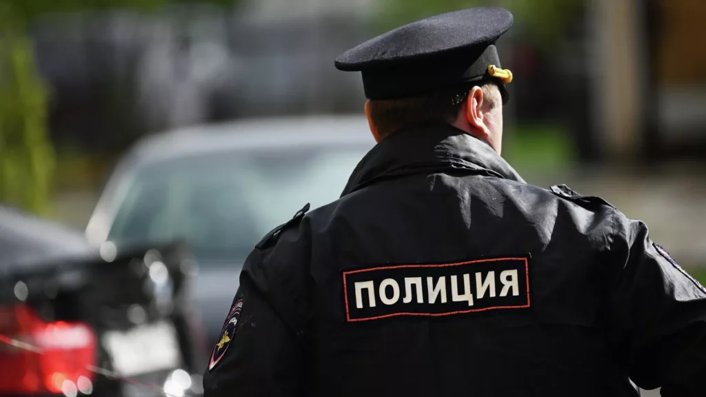 «Родственница Шойгу» развела москвичей на сотни миллионов