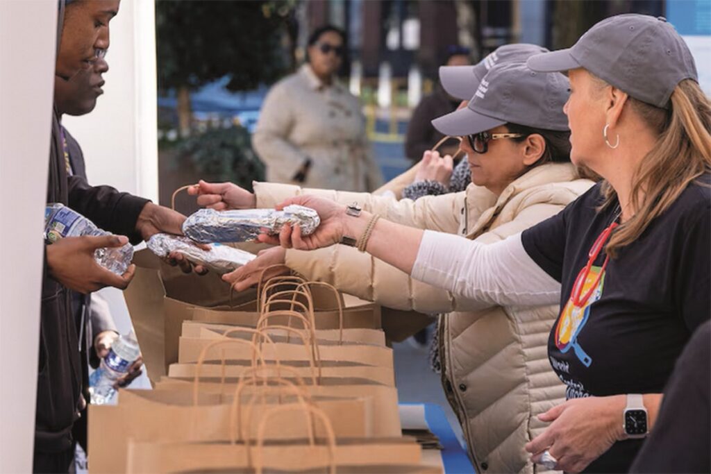 Как шатдаун в США затрагивает экономику и обычных людей