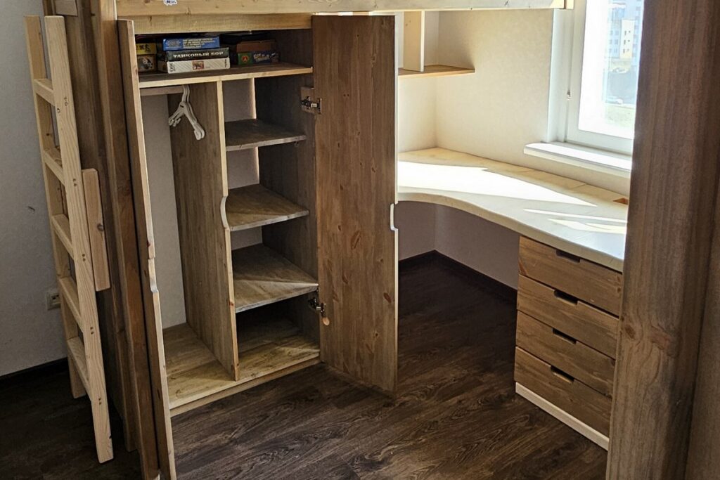 Аренда Минск