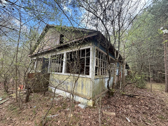 Лагерь Минский район