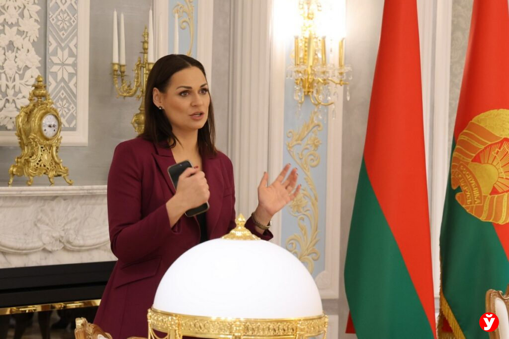 Кадеты