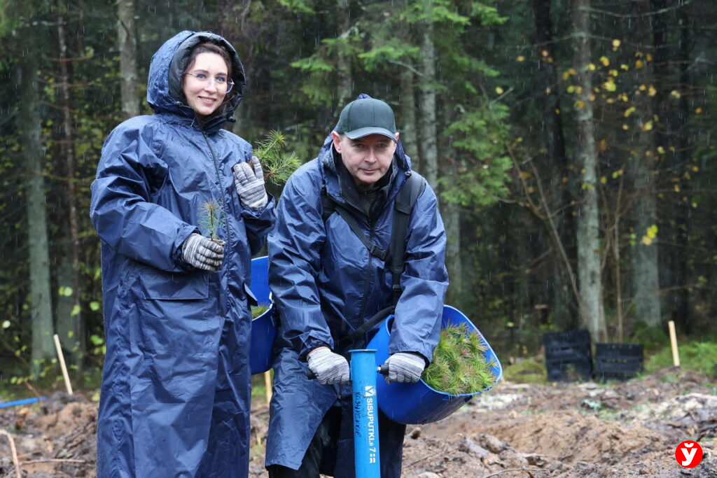 Кушнаренко