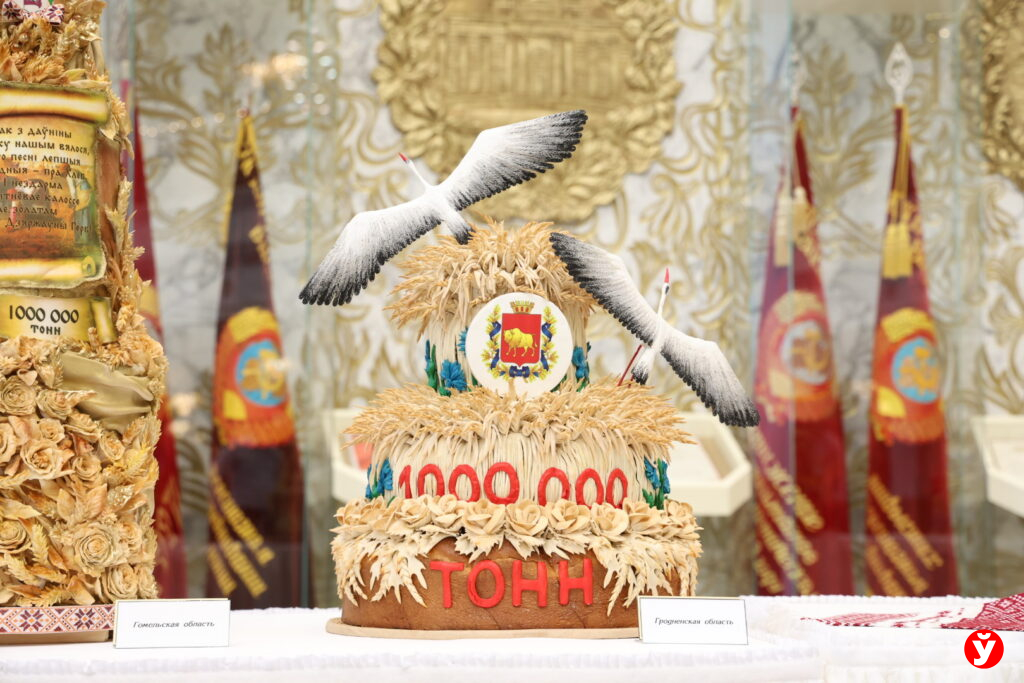Кадеты