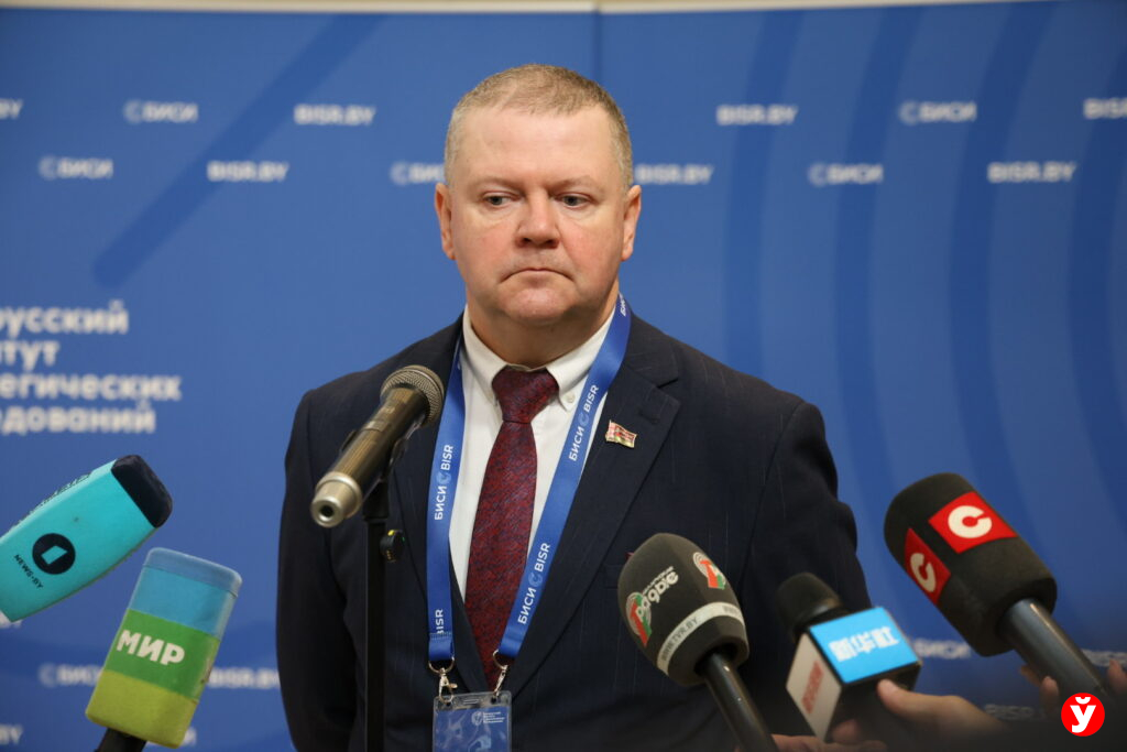 Макаров