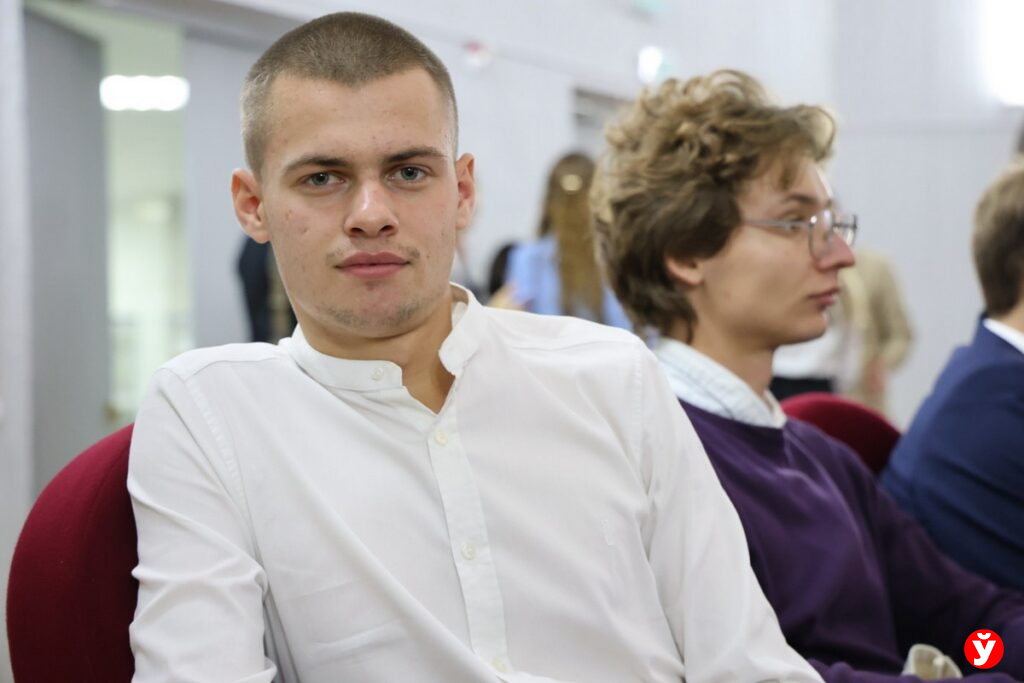 Шевченко