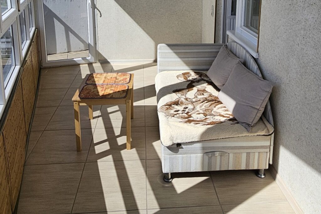 Аренда Минск