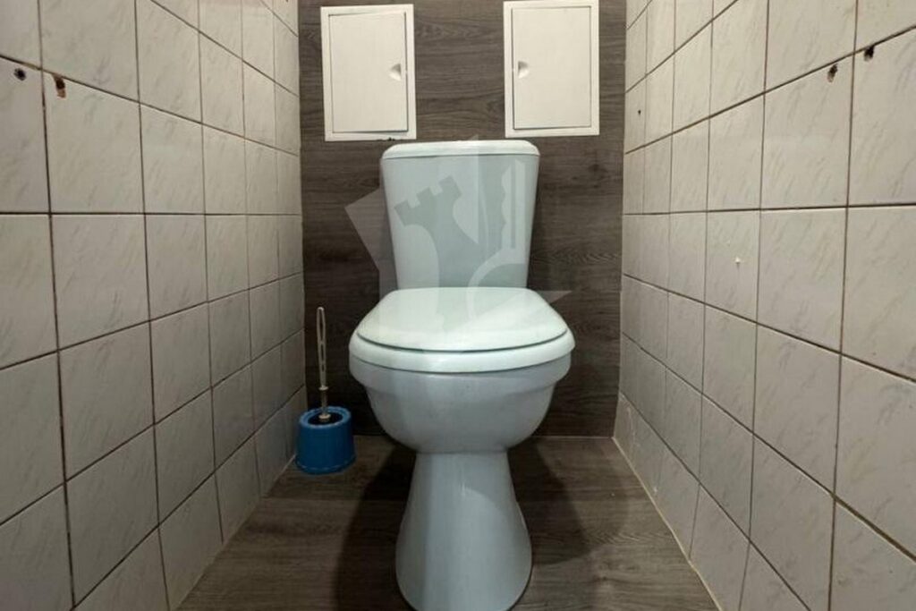 Аренда Минск