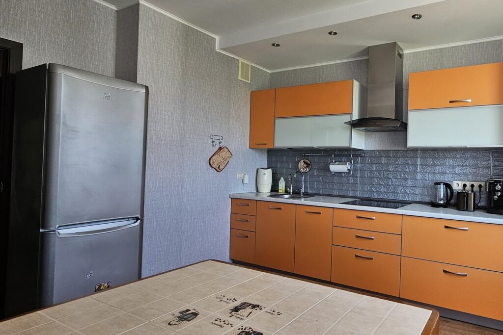 Аренда Минск