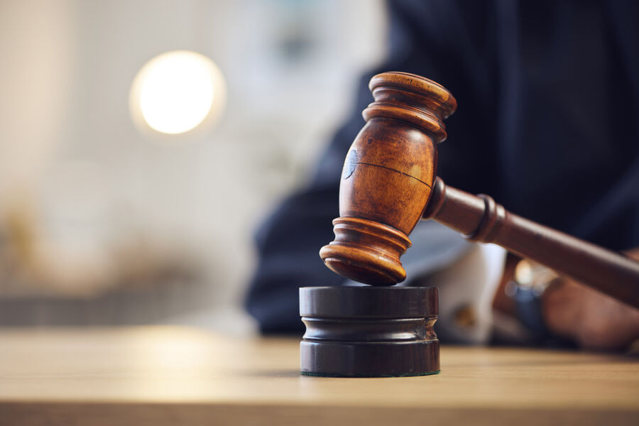 Почему в Беларуси не отменят смертную казнь — белорусский дипломат ответил Западу
