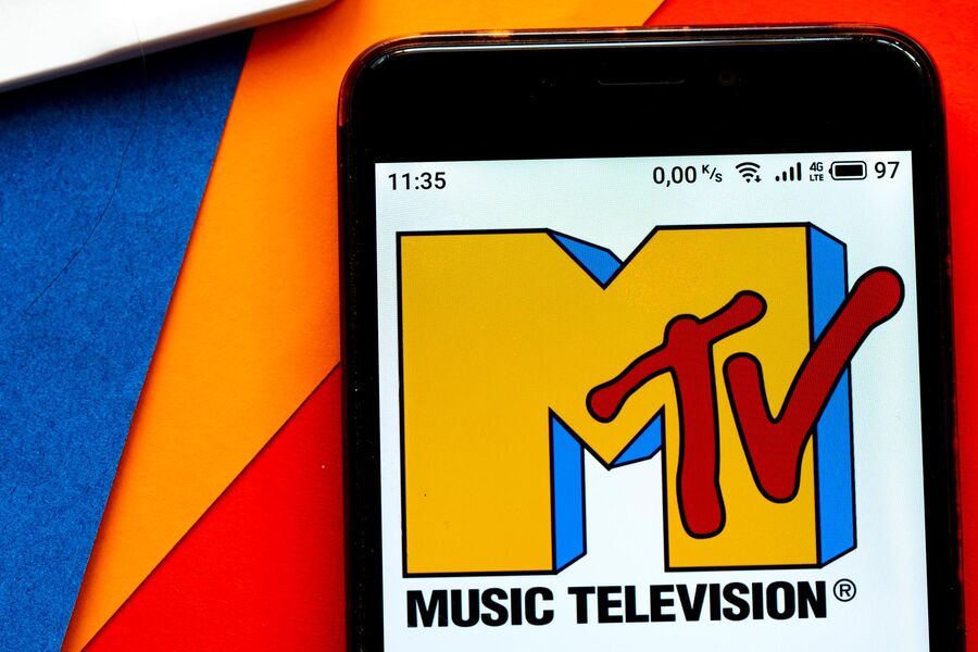 Конец эпохи: MTV прекращает вещание после 44 лет