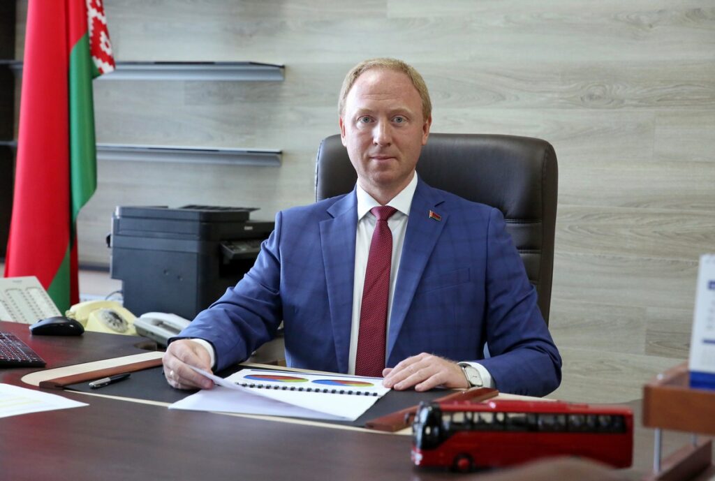 Мацуков