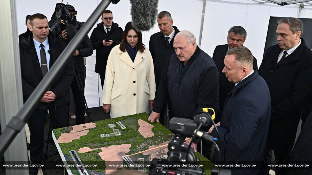 От импорта к собственным мощностям. Разбор полётов в птицеводстве.