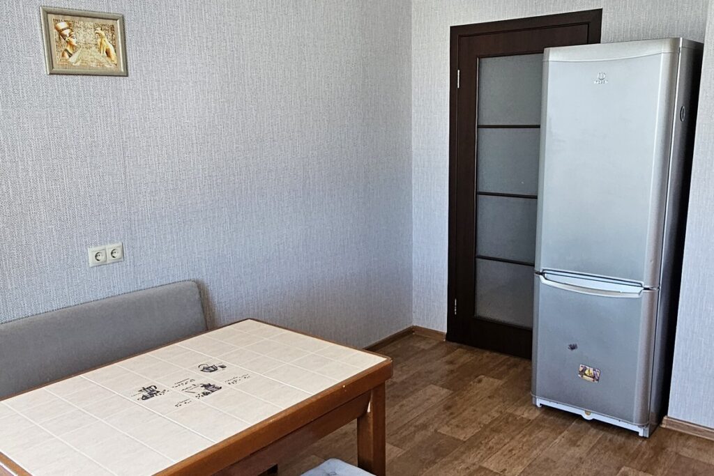 Аренда Минск