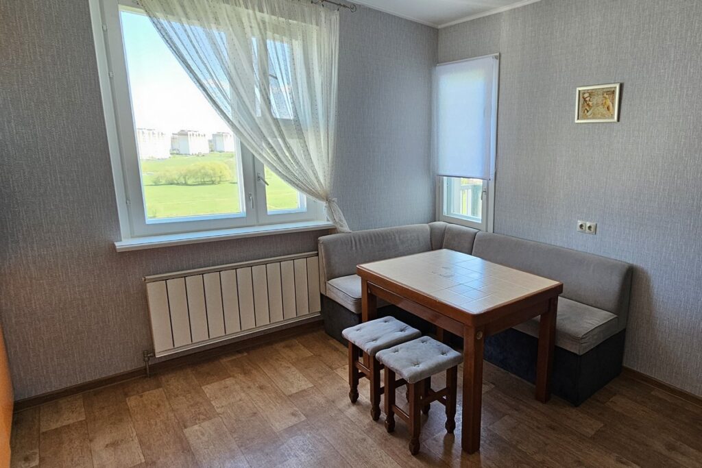 Аренда Минск