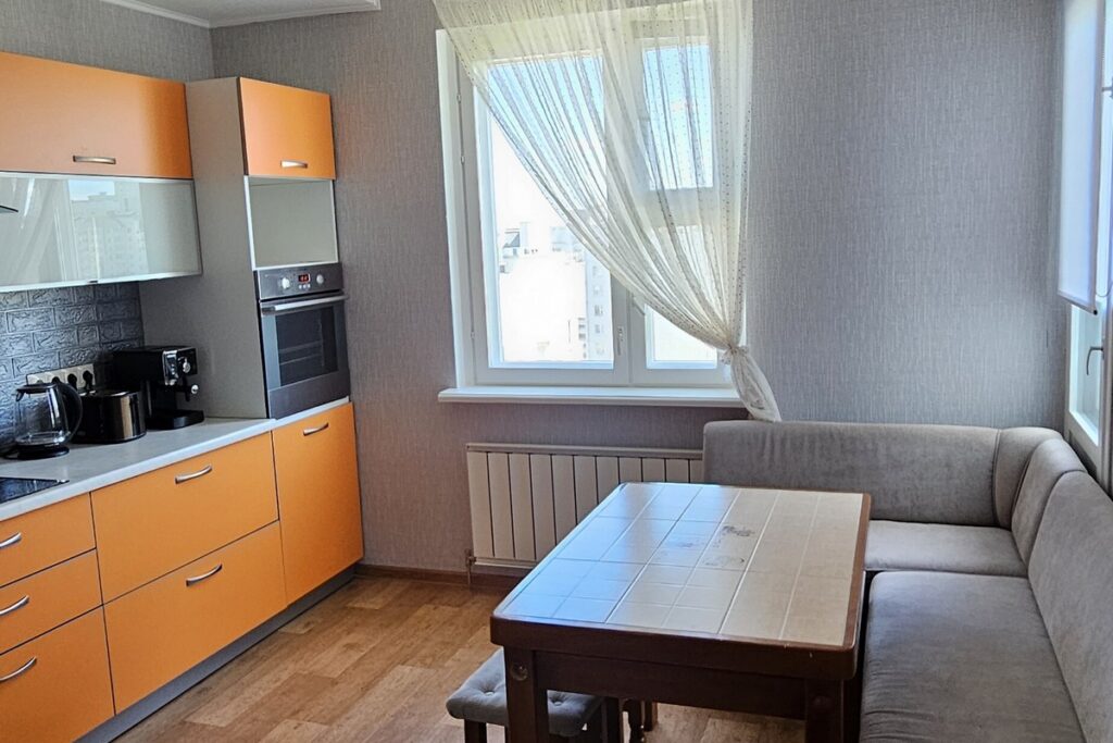 Аренда Минск