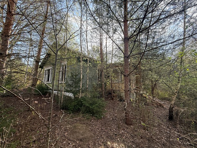 Лагерь Минский район