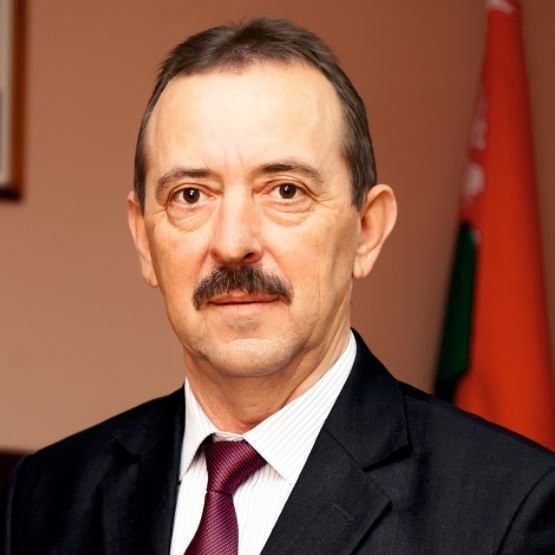 Бойко