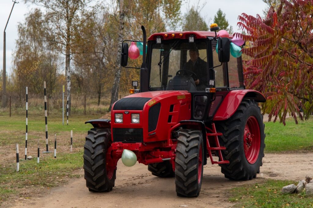 Сдача  экзамена