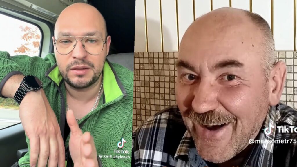 «Даже водителю нужен ВНЖ»: что пишут в сети о закрытии границ с Литвой