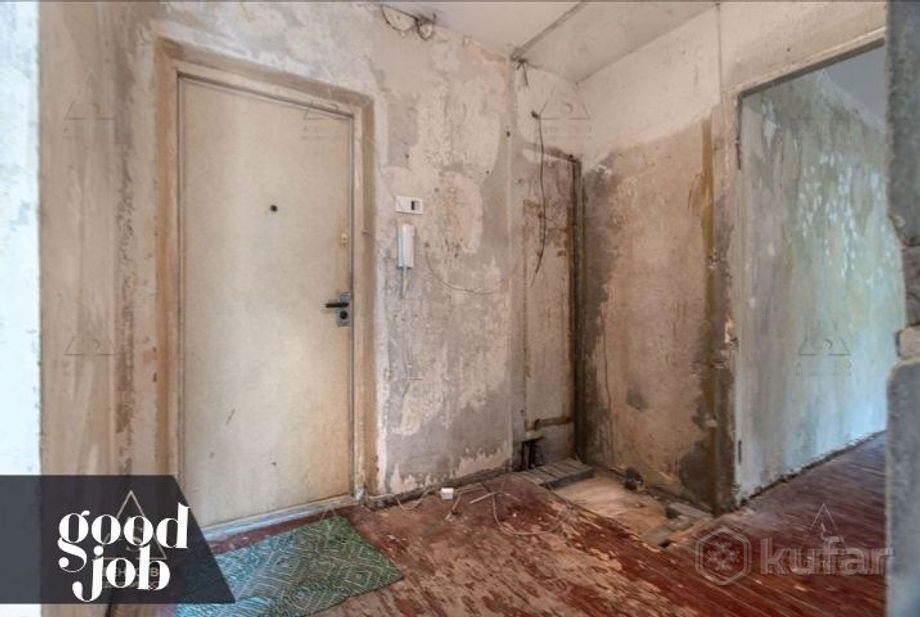 В Минске сдают двушку за $150 в месяц — в чем подвох?