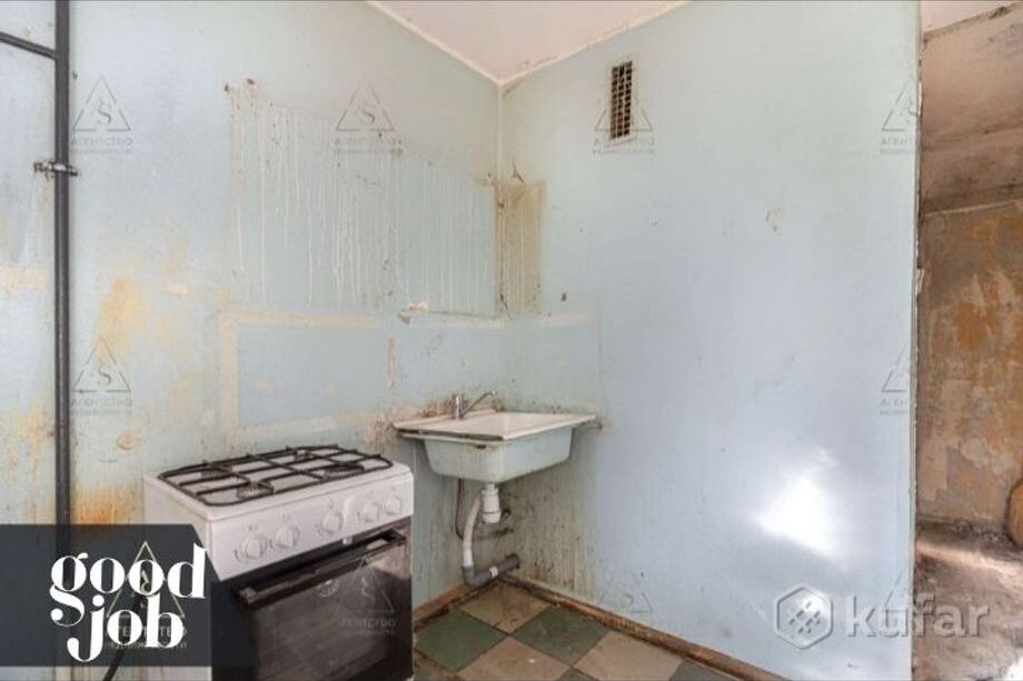 В Минске сдают двушку за $150 в месяц — в чем подвох?