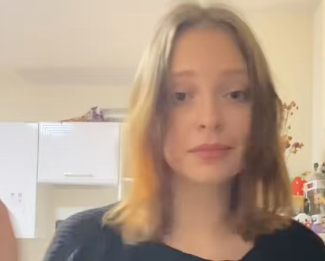 Беларусь — «опасная зона»? В Литве предупредили, в TikTok посмеялись