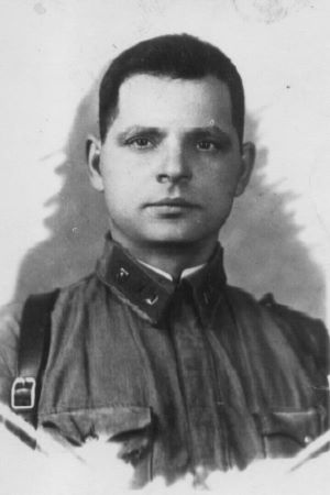 Тепляков