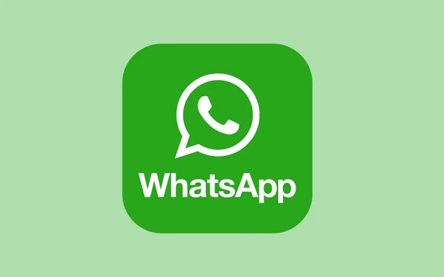 Эксперт предупредил о новом вирусе в WhatsApp, маскирующемся под чеки и меддокументы