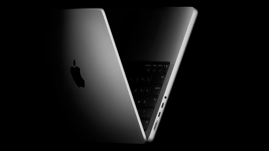 Apple показала M5 и три новинки: MacBook, iPad и Vision Pro второго поколения
