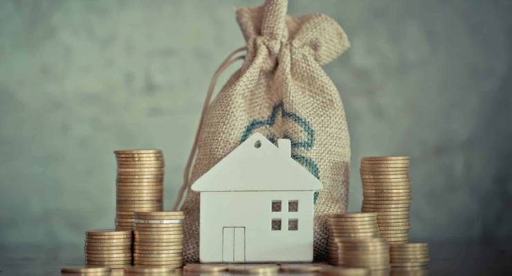 Как выгодно инвестировать в коммерческую недвижимость в регионах Беларуси