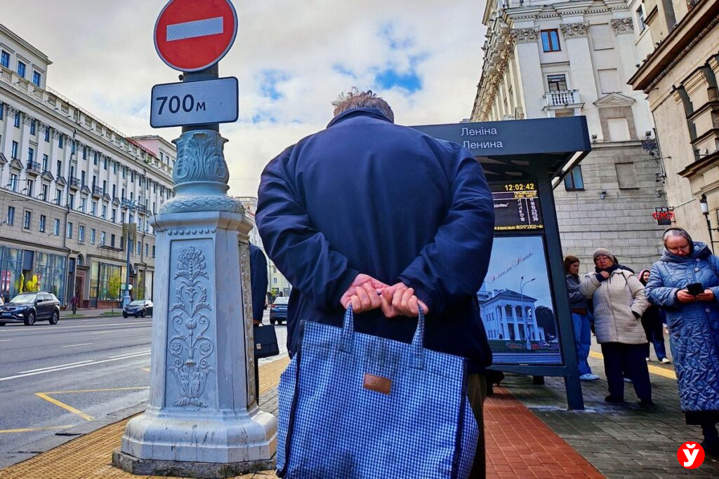 Феномен честности: пользователи соцсетей рассказали, как в Беларуси возвращают потерянные вещи