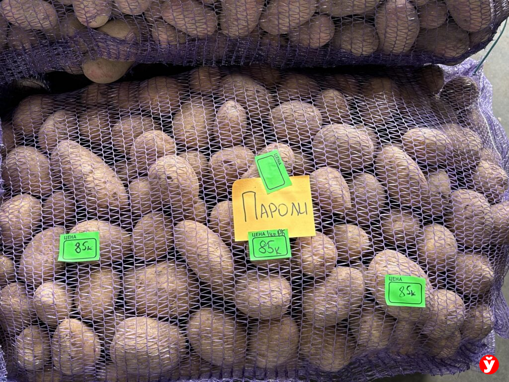 пароли