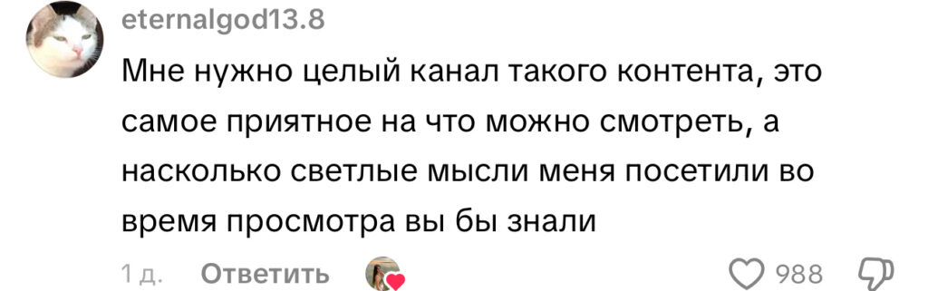 комментарий