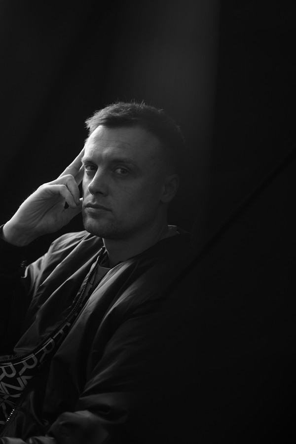 Александр