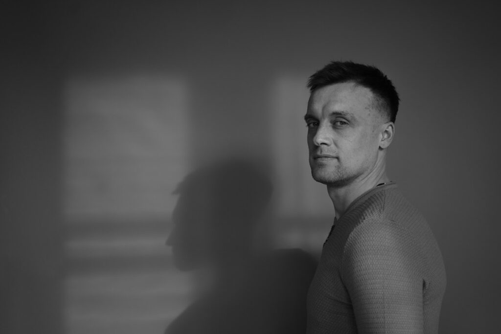 Александр